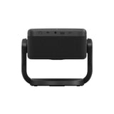 Projector Epson V11HB38140 Full HD LCD 1920 x 1080 px-1