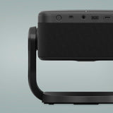 Projector Epson V11HB38140 Full HD LCD 1920 x 1080 px-2