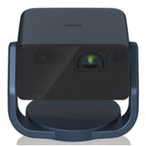 Projector Epson V11HB38440 Full HD 1920 x 1080 px-0