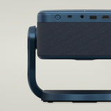 Projector Epson V11HB38440 Full HD 1920 x 1080 px-11