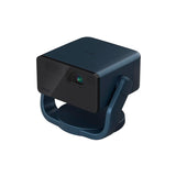 Projector Epson V11HB38440 Full HD 1920 x 1080 px-10