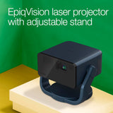Projector Epson V11HB38440 Full HD 1920 x 1080 px-8