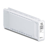 Original Ink Cartridge Epson C13T56P900 White Light grey-1