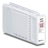 Original Ink Cartridge Epson C13T56U300-0