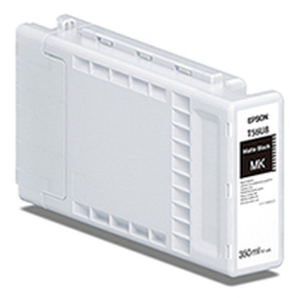 Original Ink Cartridge Epson C13T56U800-0