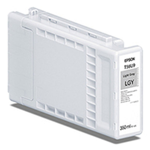 Original Ink Cartridge Epson C13T56U900-0