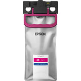 Original Ink Cartridge Epson C13T13M340 Magenta-2