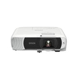 Projector Epson V11HB59040 Full HD 4100 Lm-1