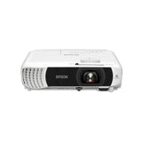 Projector Epson V11HB54040 Full HD LCD 3600 lm 1920 x 1080 px-10