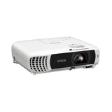 Projector Epson V11HB54040 Full HD LCD 3600 lm 1920 x 1080 px-8