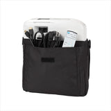 Projector Epson V11HB54040 Full HD LCD 3600 lm 1920 x 1080 px-3