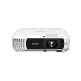 Projector Epson V11HB54040 Full HD LCD 3600 lm 1920 x 1080 px-19
