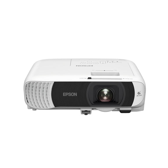 Projector Epson EB-FH18 Full HD ANSI 3300 4000 Lm 1920 x 1080 px-0