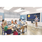 Projector Epson EB-FH18 Full HD ANSI 3300 4000 Lm 1920 x 1080 px-1