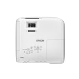 Projector Epson EB-FH18 Full HD ANSI 3300 4000 Lm 1920 x 1080 px-5