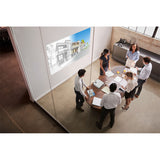 Projector Epson EB-FH18 Full HD ANSI 3300 4000 Lm 1920 x 1080 px-2