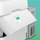 Multifunction Printer Epson C11CL43411-6