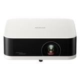 Projector Epson V11HB72040 1920 x 1080 px-0