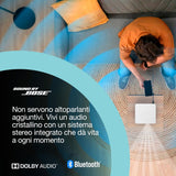 Projector Epson V11HB72040 1920 x 1080 px-5