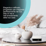 Projector Epson V11HB72040 1920 x 1080 px-1