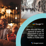 Projector Epson V11HB73140-6