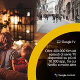 Projector Epson V11HB76640-7