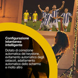 Projector Epson V11HB76640-4