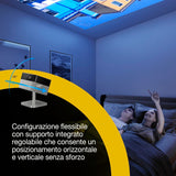 Projector Epson V11HB76640-3