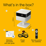 Projector Epson V11HB79040-1