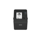 Ticket Printer Epson TM-T20IV (101A0)-1