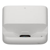 Projector Epson V11HB82040-5