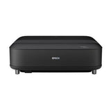 Projector Epson V11HB82140-2