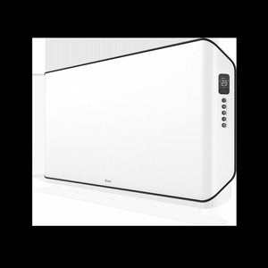 Heater DXCH13 1500 W White-0