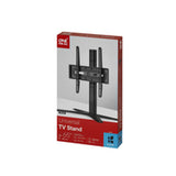 TV Mount One For All WM4471 32" - 65" 40 kg-1