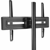 TV Mount One For All WM4471 32" - 65" 40 kg-3