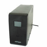 Uninterruptible Power Supply System Interactive UPS GEMBIRD EG-UPS-034 900 W-0