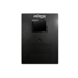 Uninterruptible Power Supply System Interactive UPS GEMBIRD EG-UPS-036 1800 W-2