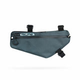Bicycle Bag PRO Discover PRO Cuadro 2,7 L-0