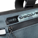 Bicycle Bag PRO Discover PRO Cuadro 2,7 L-2