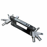 Multipurpose Tool PRO Mini 9F Perf. PRO-0