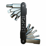 Multipurpose Tool PRO Mini 9F Perf. PRO-3