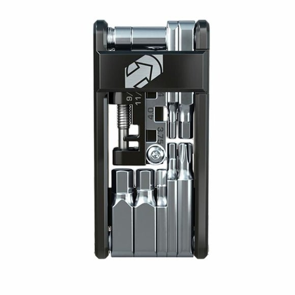 Multipurpose Tool PRO Mini 14F Perf. PRO-0