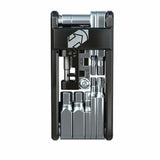 Multipurpose Tool PRO Mini 14F Perf. PRO-0