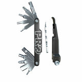 Multipurpose Tool PRO Mini 22F Perf PRO-3