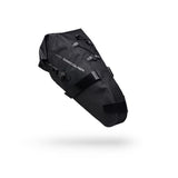 Bicycle Bag PRO Gravel Team 10 L-0