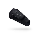 Bicycle Bag PRO Gravel Team 10 L-2