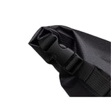 Bicycle Bag PRO Gravel Team 10 L-1