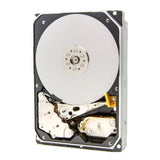 Hard Drive Western Digital DC HC550 3,5" 16 TB-2