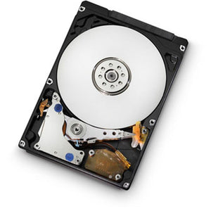 Hard Drive Western Digital ULTRASTAR 0F38785 3,5" 2,5" 20 TB-0