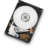 Hard Drive Western Digital ULTRASTAR 0F38785 3,5" 2,5" 20 TB-1